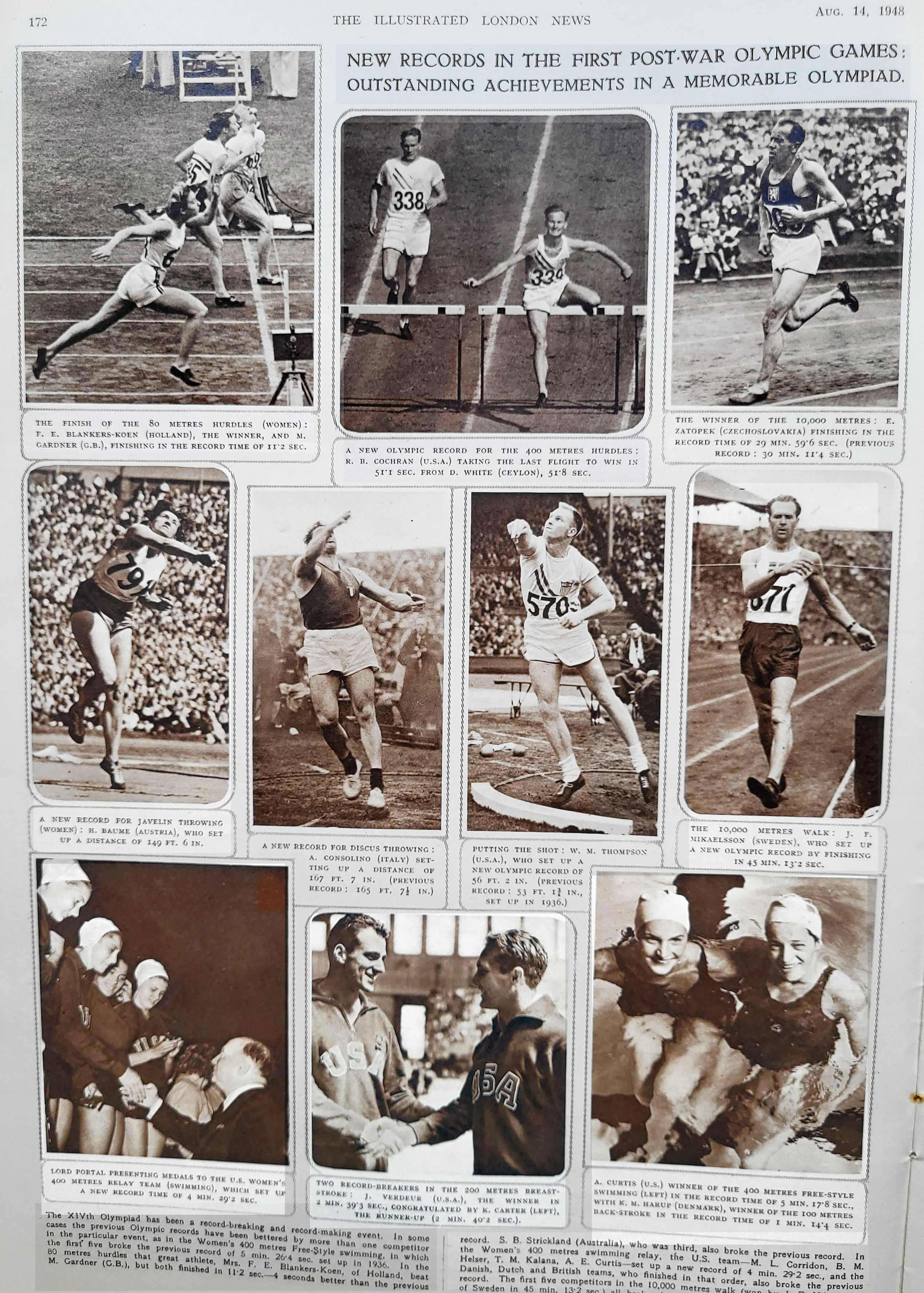 1948 olympics p1
